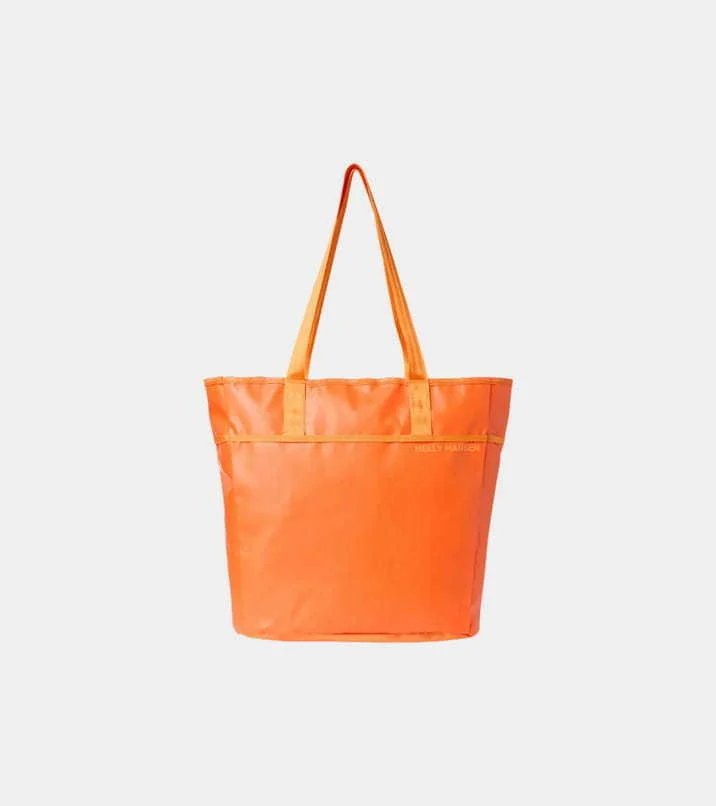 Guide Tote Bag
