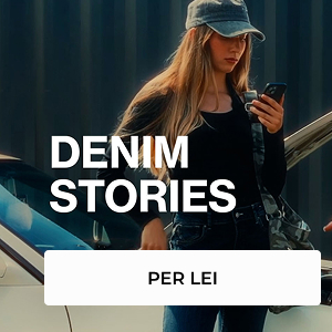 PER LEI