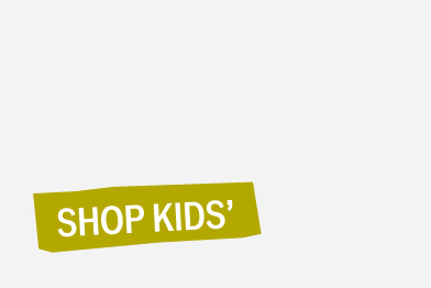 Shop Kids