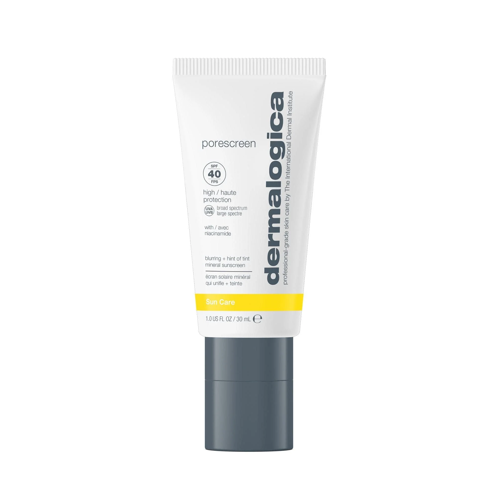 Image of Porescreen SPF40