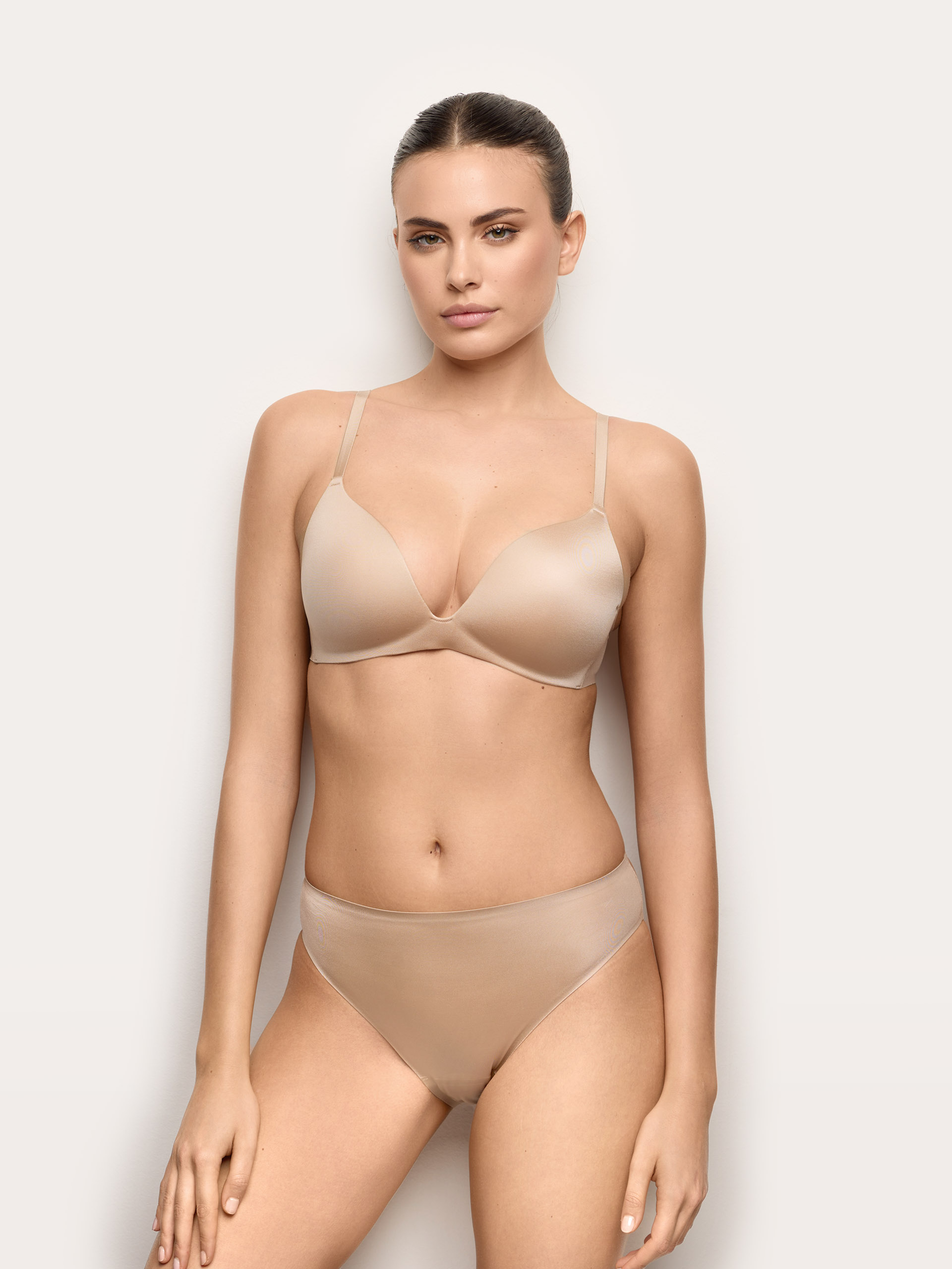 Product Yamamay