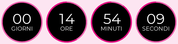 https://promofeatures.com