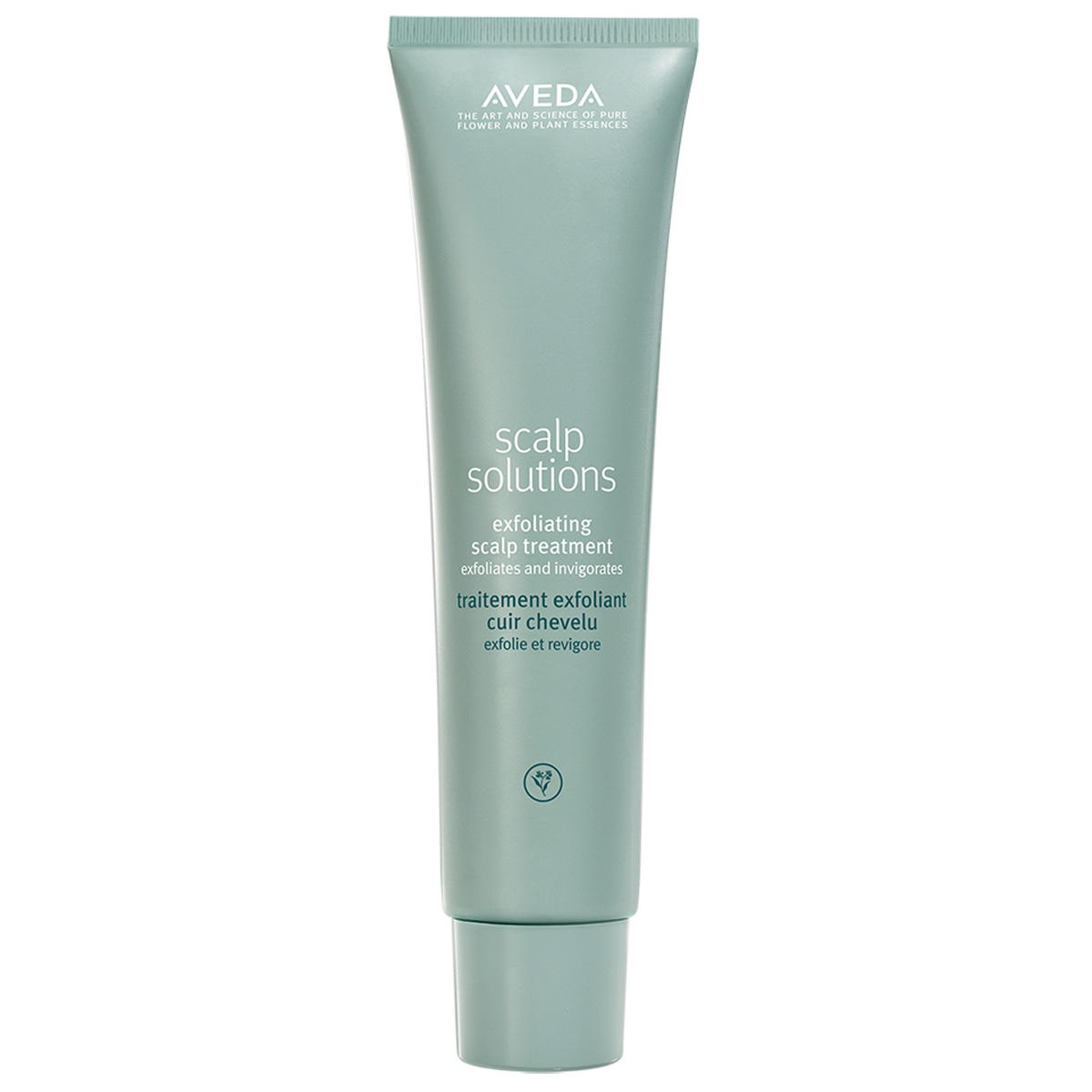 Exfoliating Scalp Treatment