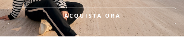 Acquista ora