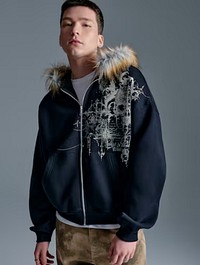 Product 4