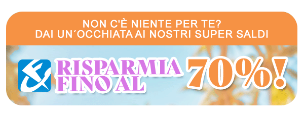 SUPERSALE