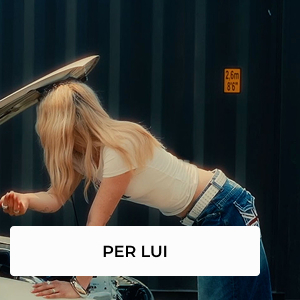 PER LUI