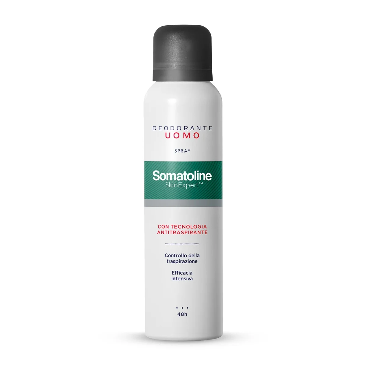 Image of Uomo Spray