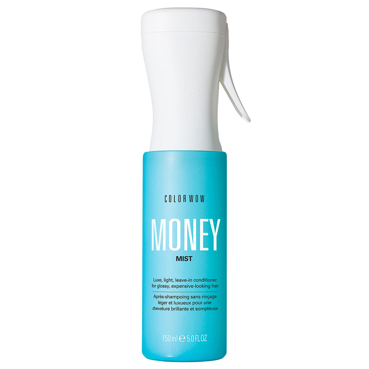 Money Mist