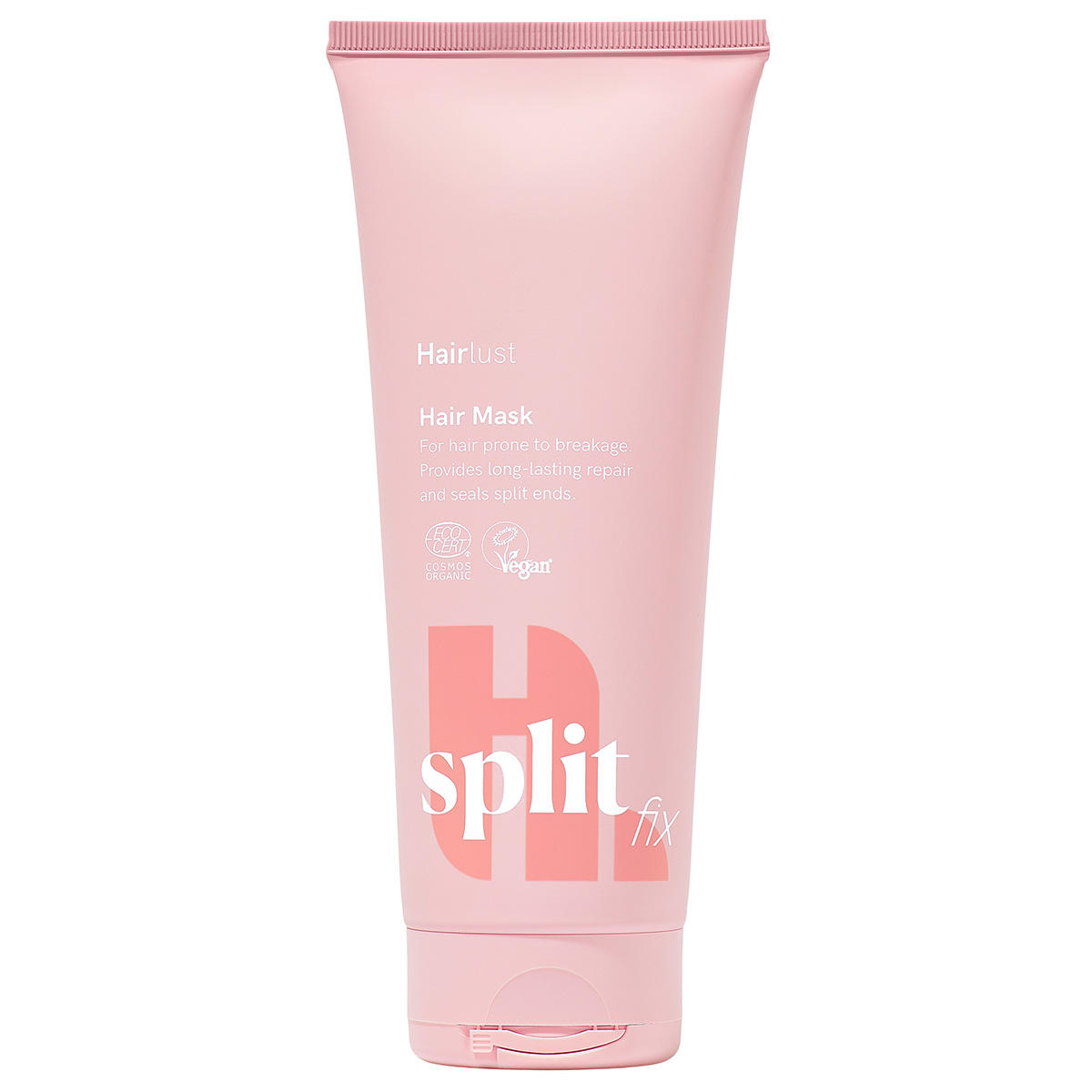 Hair Mask