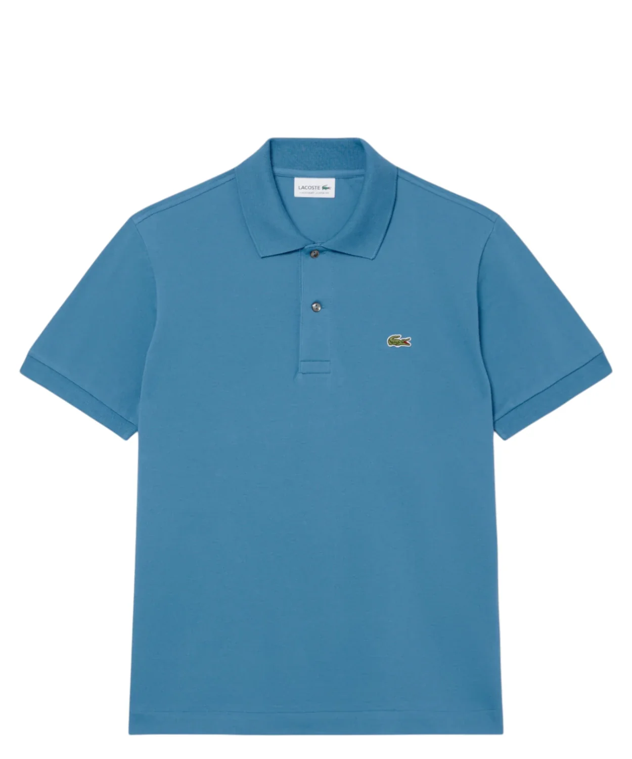 Image of Lacoste