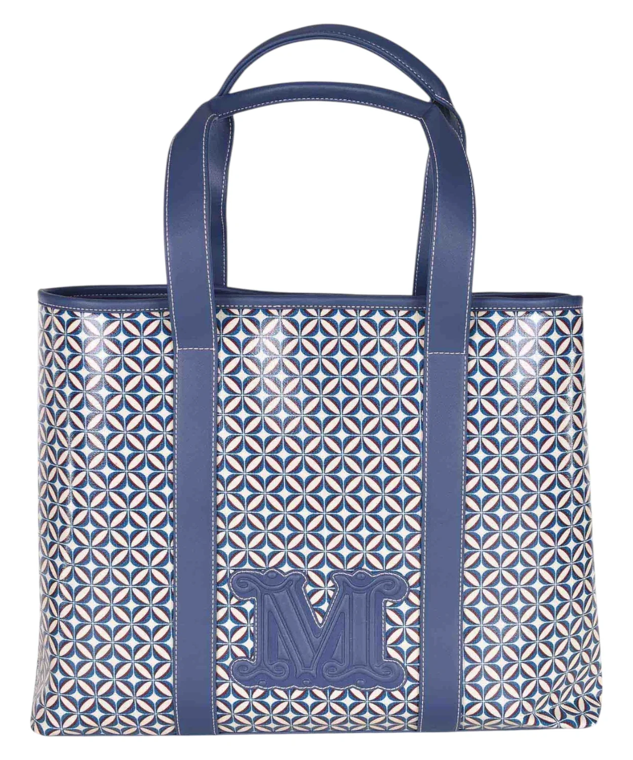 Image of Max Mara