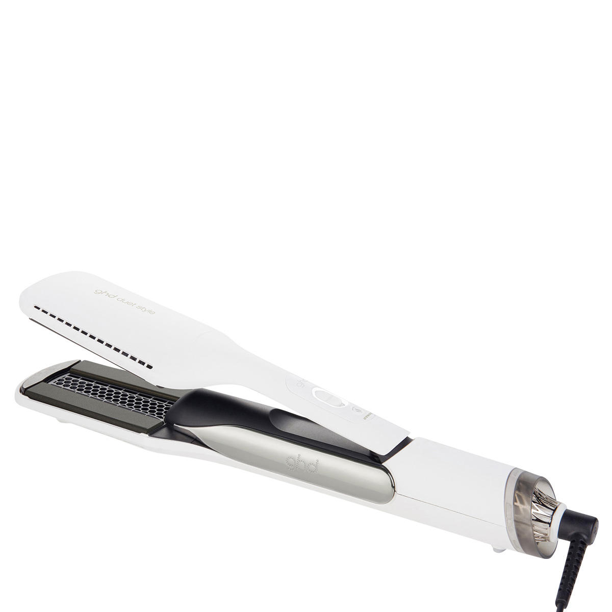 Hot Air Styler duet style 2-in-1