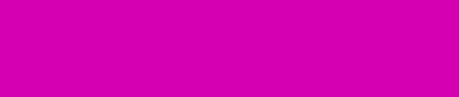 MC EoSS Phase 3 Voucher Banner