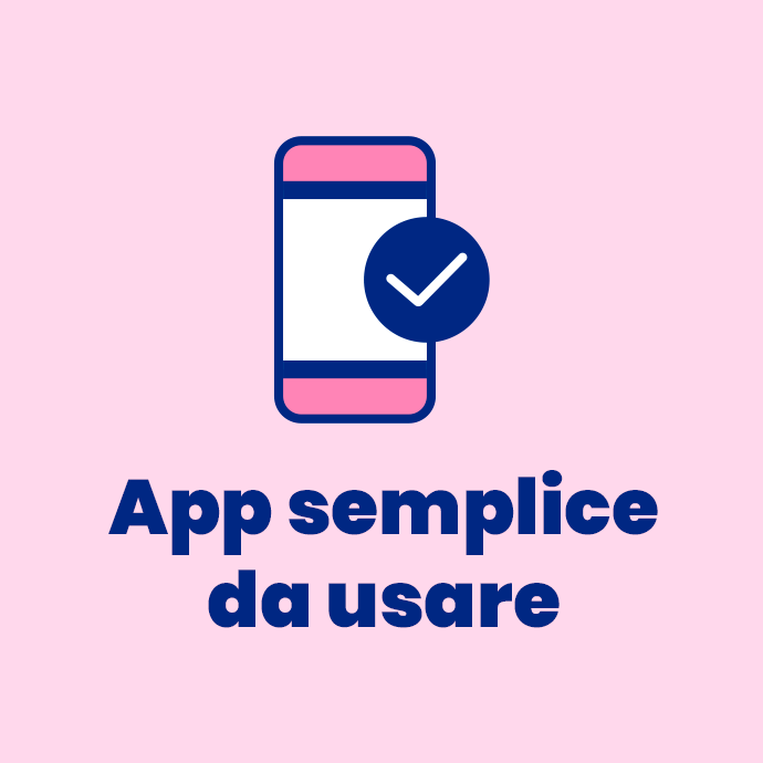 App simple d'utilisation