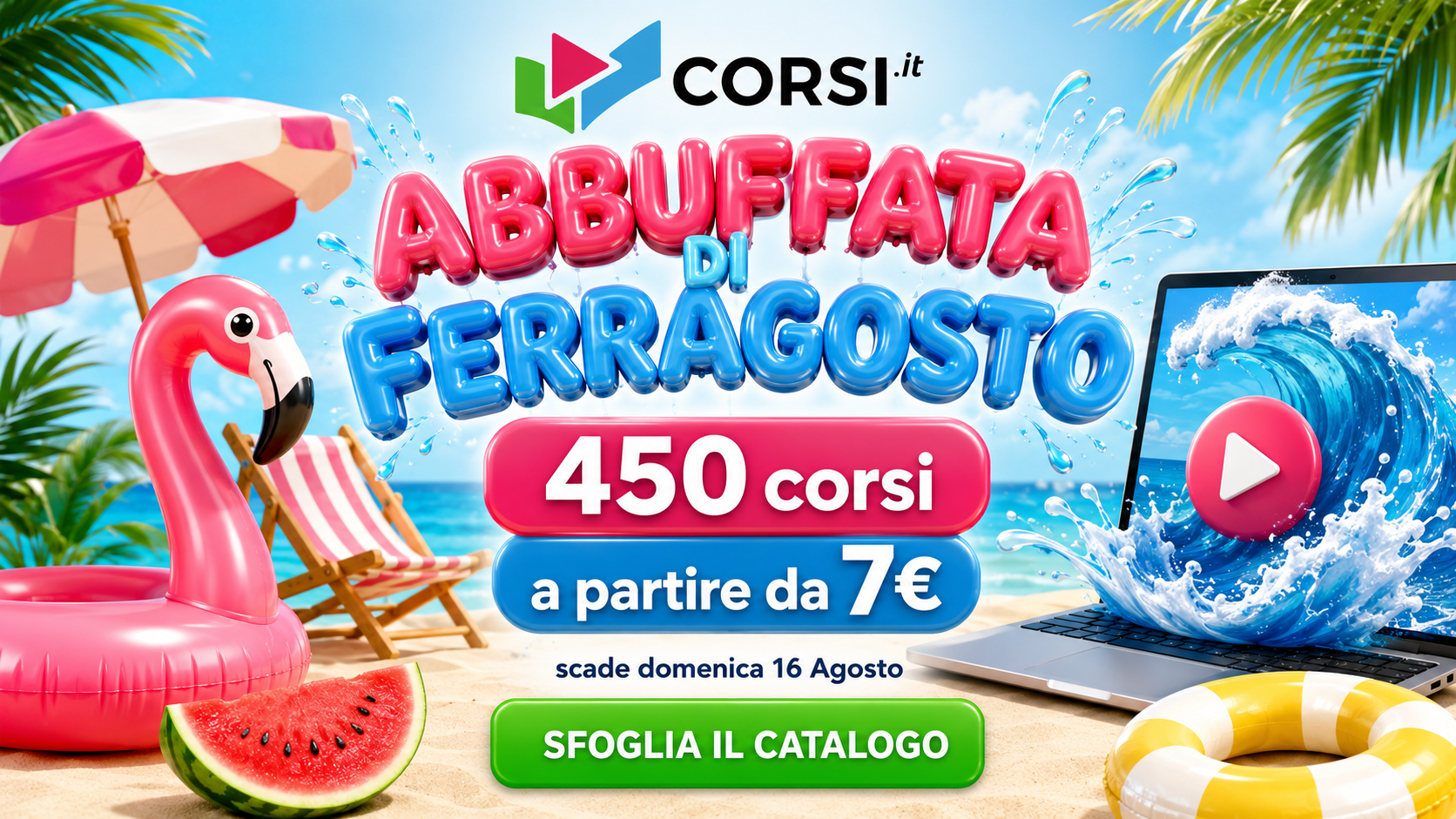 Corso