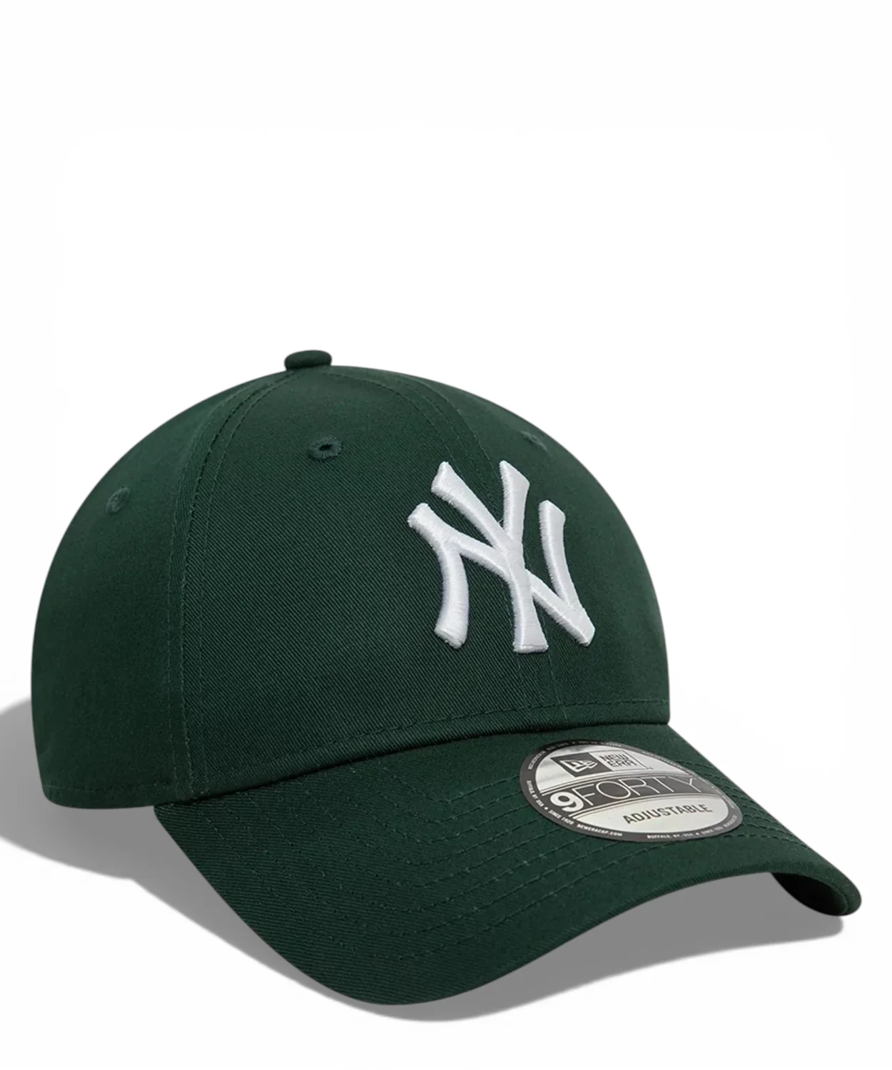 Image of New Era 