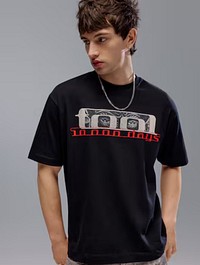 Product 15