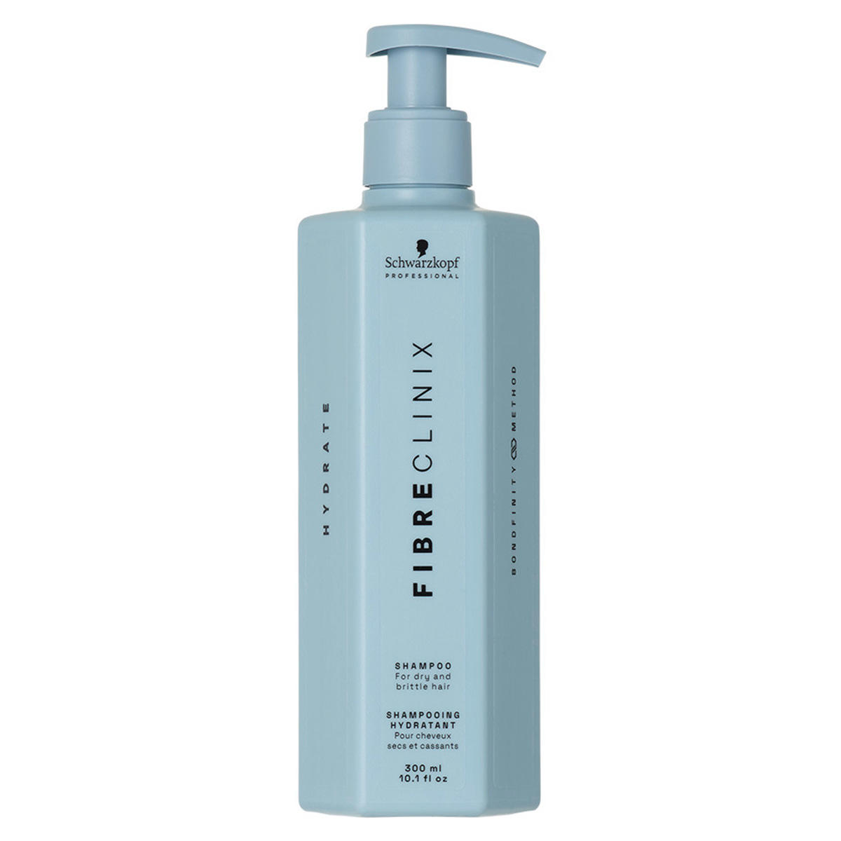 Shampoo