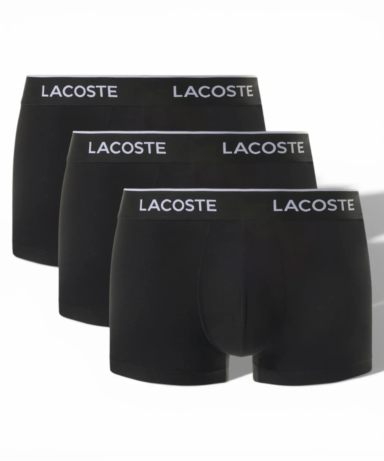 Image of Lacoste
