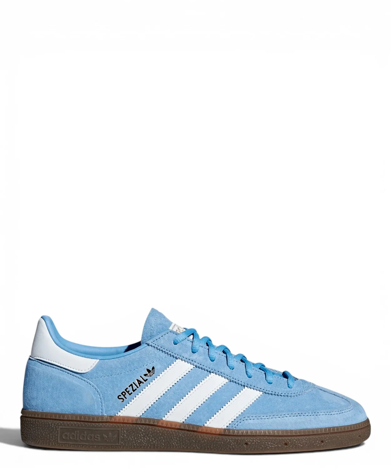 Image of Adidas Originals