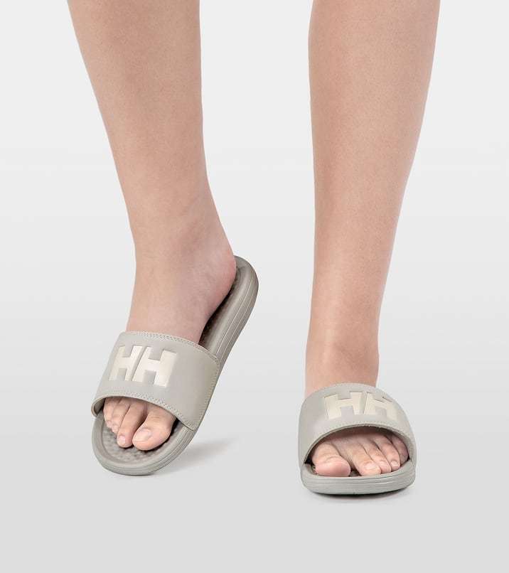 Women's H/H Slides