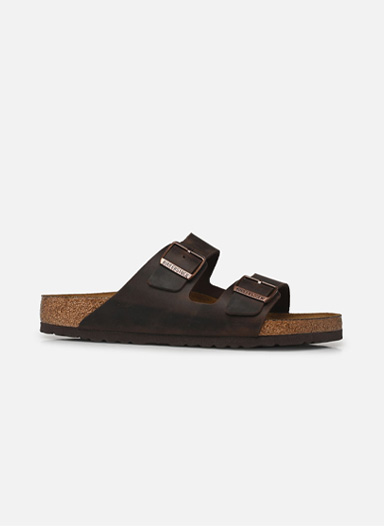 Sandales h