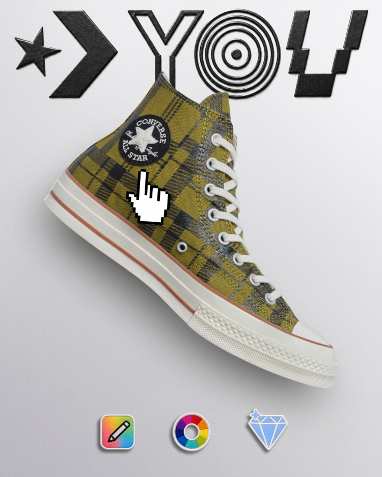 P2 IMAGE