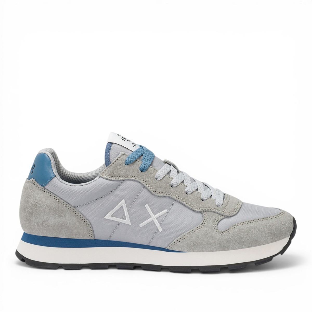 SUN68 - Sneakers Tom