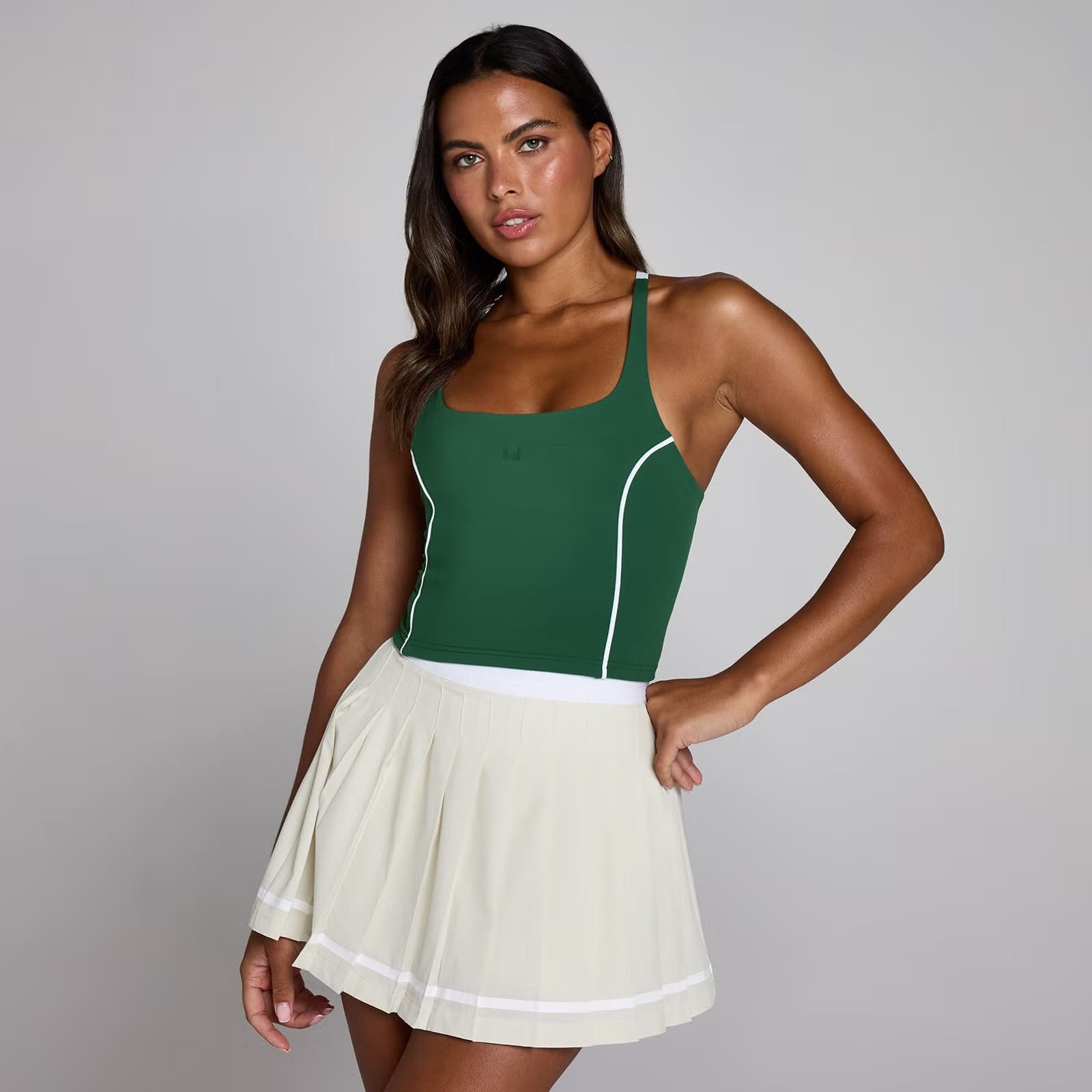 abbigliamento