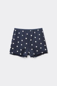 Tezenis