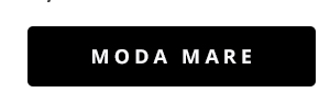 Moda mare