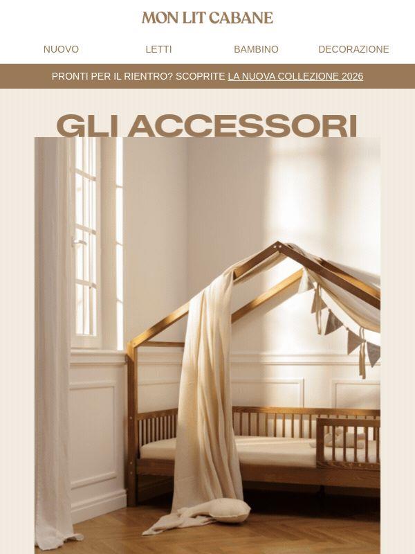 I best-seller dell'estate