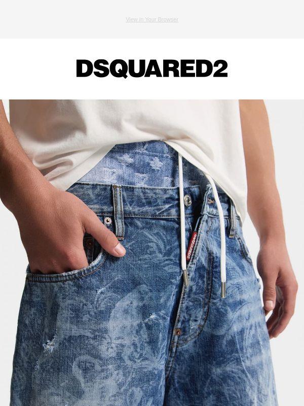 Sale: Shorts.