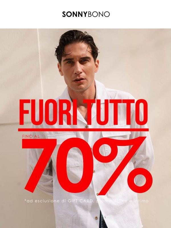 🛍️Ultimi pezzi disponibili!