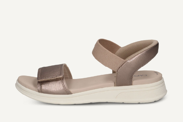 CAPRICE shoes