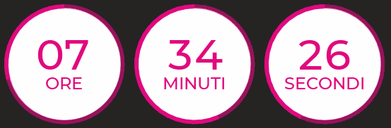 https://promofeatures.com