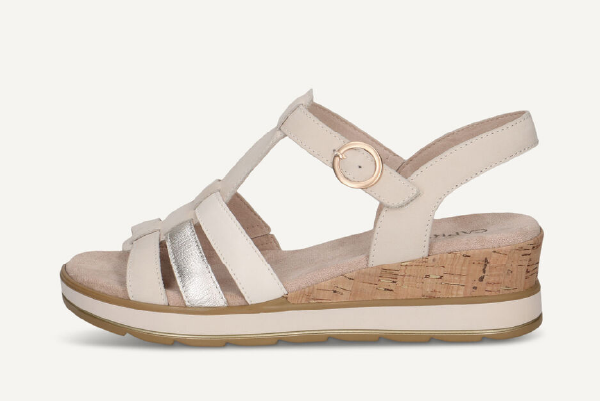 CAPRICE shoes