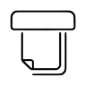Progettata per ogni spazio
