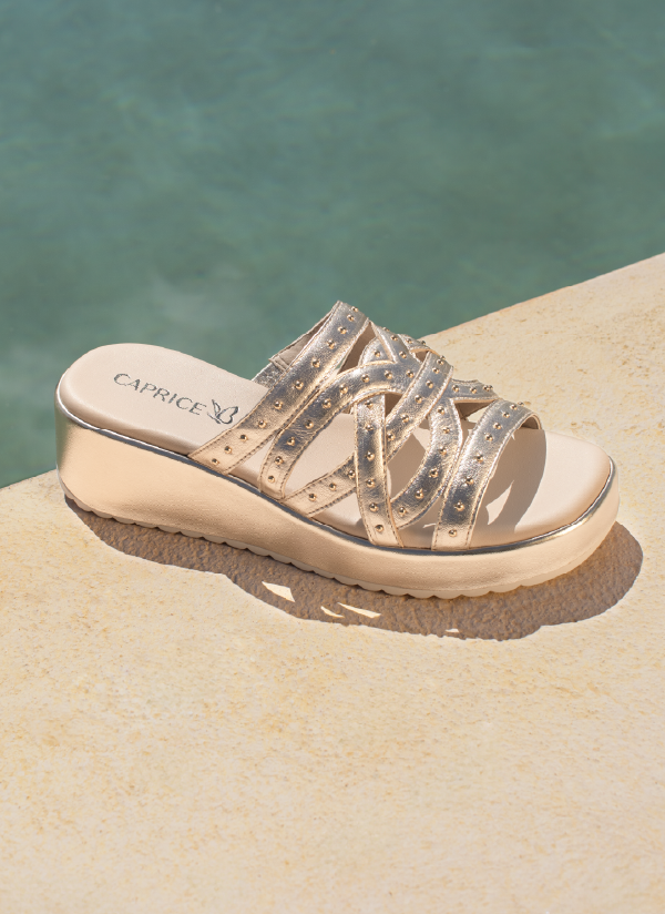 CAPRICE shoes