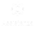 Assistenza