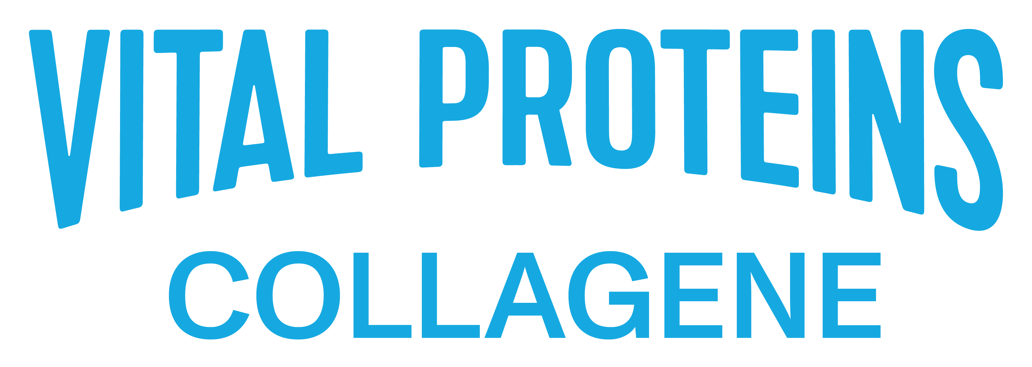 Vital Proteins