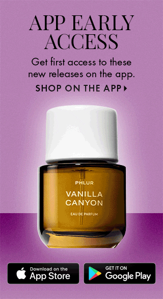 Shop App