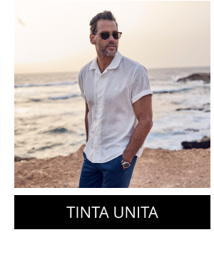 Tina unita