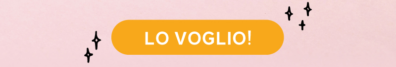 Legami Milano