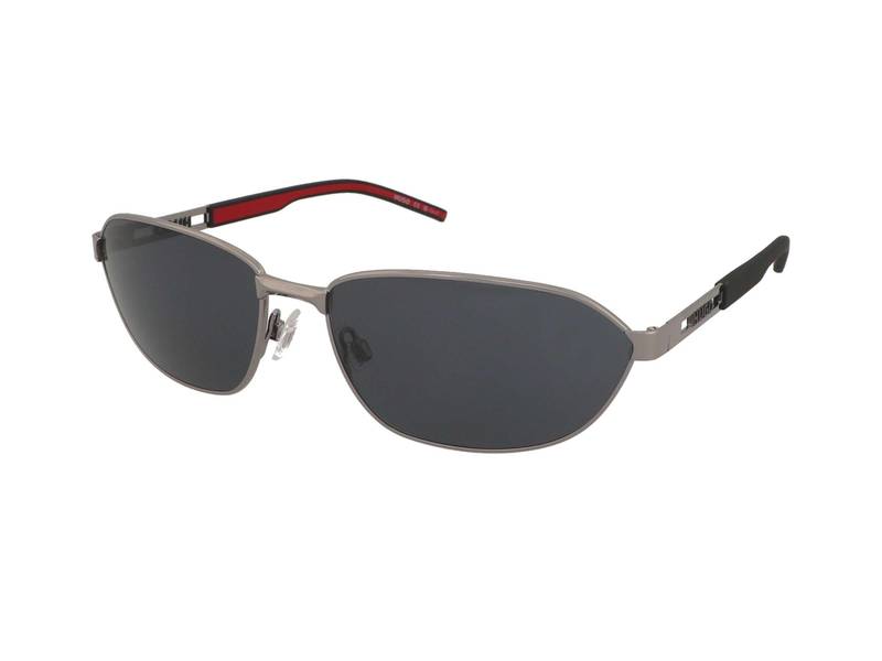 Occhiali da sole Hugo Boss HG 1413/S 6LB/IR