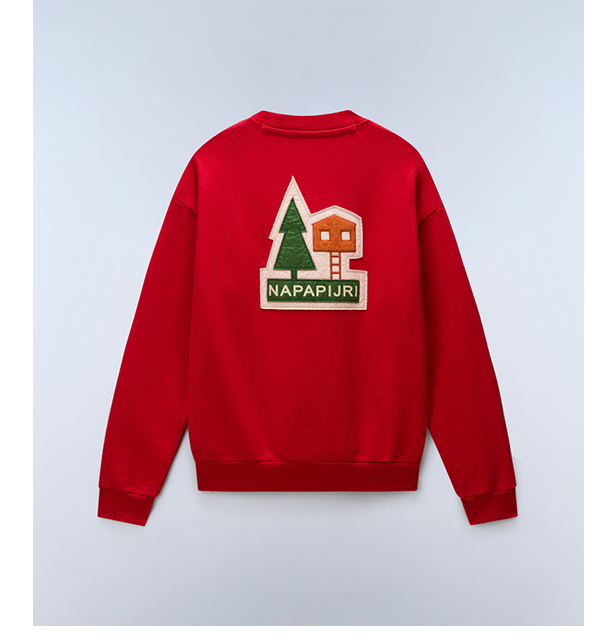Buy Now