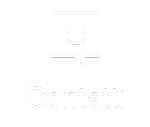 Contatti