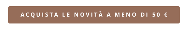 ACQUISTA LE NOVITÀ A MENO DI 50 €