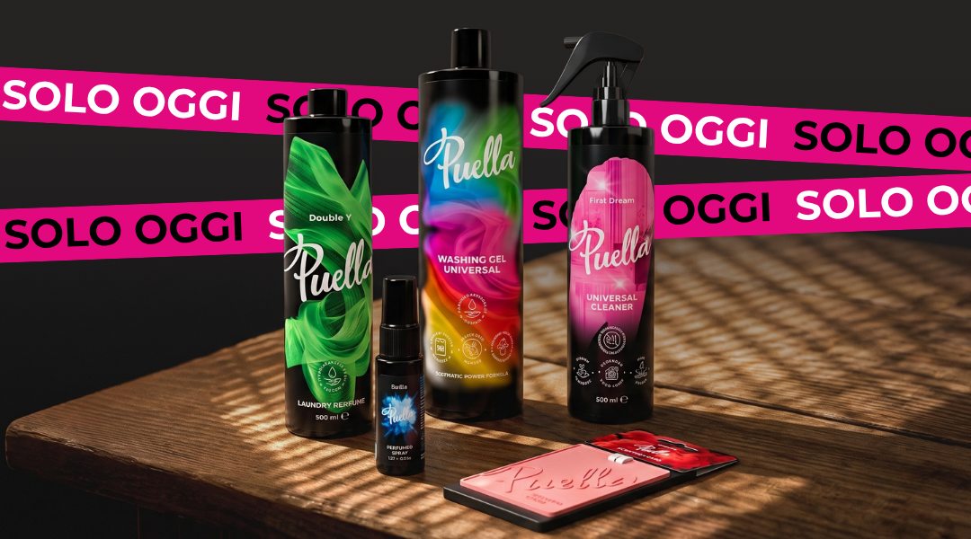 Tutti i prodotti